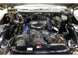 1971 Cadillac Coupe DeVille (CC-1249921) for sale in Kentwood, Michigan
