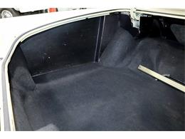1971 Cadillac Coupe DeVille (CC-1249921) for sale in Kentwood, Michigan