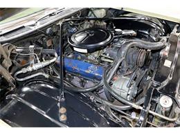 1971 Cadillac Coupe DeVille (CC-1249921) for sale in Kentwood, Michigan