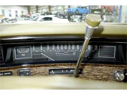 1971 Cadillac Coupe DeVille (CC-1249921) for sale in Kentwood, Michigan