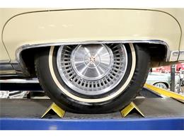1971 Cadillac Coupe DeVille (CC-1249921) for sale in Kentwood, Michigan