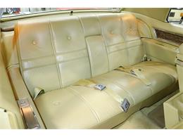 1971 Cadillac Coupe DeVille (CC-1249921) for sale in Kentwood, Michigan