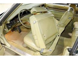 1971 Cadillac Coupe DeVille (CC-1249921) for sale in Kentwood, Michigan