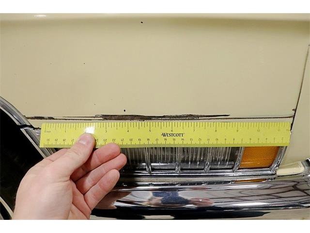1971 Cadillac Coupe DeVille (CC-1249921) for sale in Kentwood, Michigan