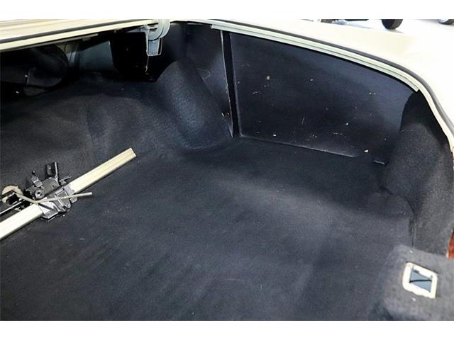 1971 Cadillac Coupe DeVille (CC-1249921) for sale in Kentwood, Michigan