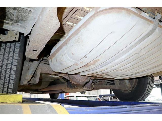 1971 Cadillac Coupe DeVille (CC-1249921) for sale in Kentwood, Michigan