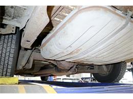 1971 Cadillac Coupe DeVille (CC-1249921) for sale in Kentwood, Michigan