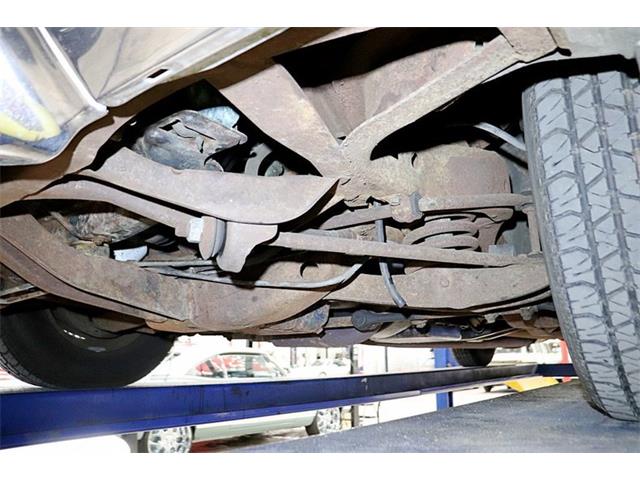 1971 Cadillac Coupe DeVille (CC-1249921) for sale in Kentwood, Michigan