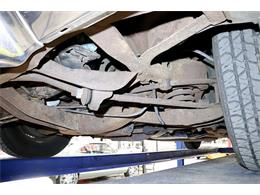 1971 Cadillac Coupe DeVille (CC-1249921) for sale in Kentwood, Michigan