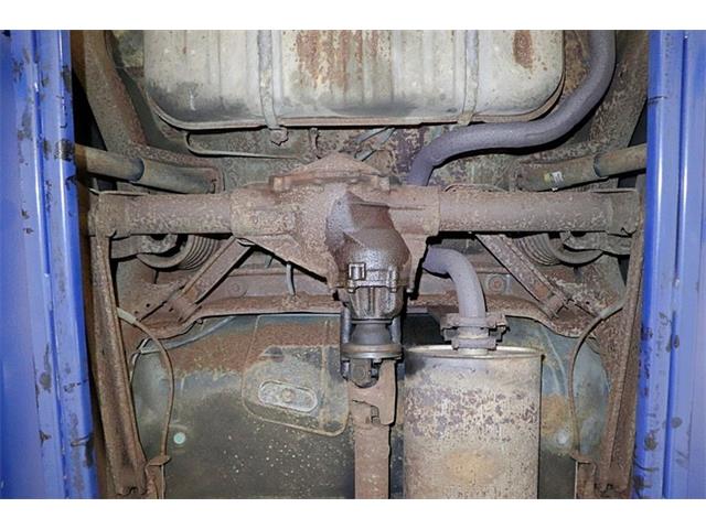 1971 Cadillac Coupe DeVille (CC-1249921) for sale in Kentwood, Michigan