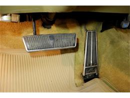 1971 Cadillac Coupe DeVille (CC-1249921) for sale in Kentwood, Michigan