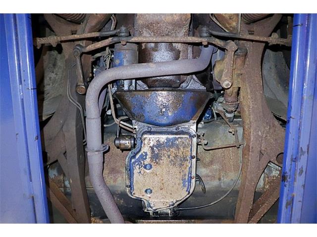 1971 Cadillac Coupe DeVille (CC-1249921) for sale in Kentwood, Michigan