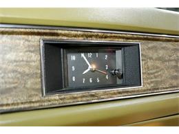 1971 Cadillac Coupe DeVille (CC-1249921) for sale in Kentwood, Michigan