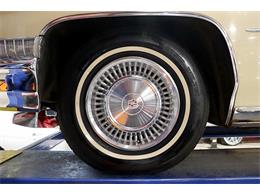 1971 Cadillac Coupe DeVille (CC-1249921) for sale in Kentwood, Michigan