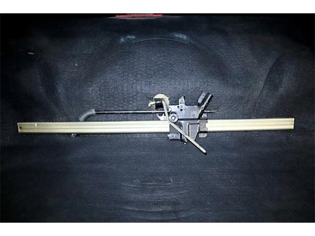 1971 Cadillac Coupe DeVille (CC-1249921) for sale in Kentwood, Michigan