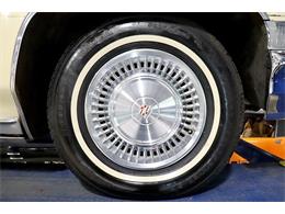 1971 Cadillac Coupe DeVille (CC-1249921) for sale in Kentwood, Michigan