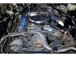 1971 Cadillac Coupe DeVille (CC-1249921) for sale in Kentwood, Michigan