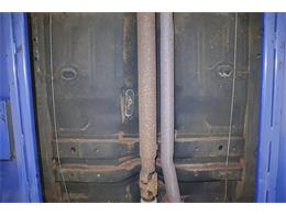 1971 Cadillac Coupe DeVille (CC-1249921) for sale in Kentwood, Michigan