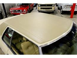 1971 Cadillac Coupe DeVille (CC-1249921) for sale in Kentwood, Michigan