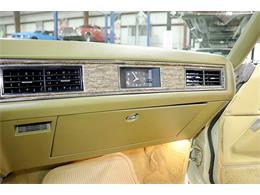 1971 Cadillac Coupe DeVille (CC-1249921) for sale in Kentwood, Michigan