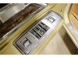 1971 Cadillac Coupe DeVille (CC-1249921) for sale in Kentwood, Michigan
