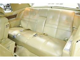 1971 Cadillac Coupe DeVille (CC-1249921) for sale in Kentwood, Michigan