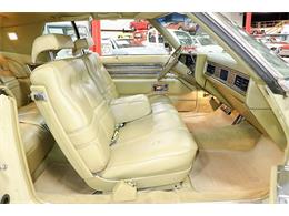 1971 Cadillac Coupe DeVille (CC-1249921) for sale in Kentwood, Michigan