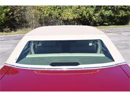 1994 Cadillac Sedan DeVille (CC-1249968) for sale in Alsip, Illinois