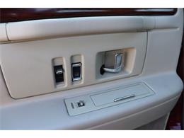 1994 Cadillac Sedan DeVille (CC-1249968) for sale in Alsip, Illinois