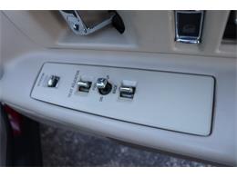 1994 Cadillac Sedan DeVille (CC-1249968) for sale in Alsip, Illinois