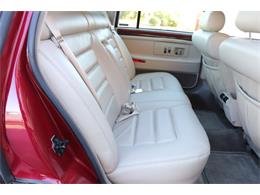 1994 Cadillac Sedan DeVille (CC-1249968) for sale in Alsip, Illinois