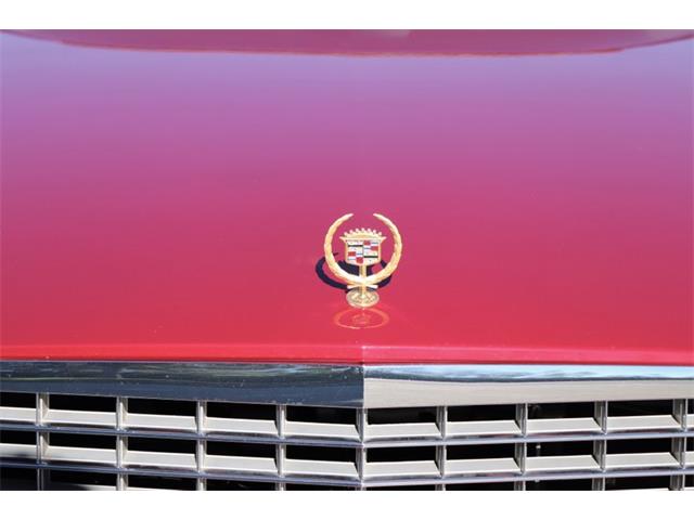 1994 Cadillac Sedan DeVille (CC-1249968) for sale in Alsip, Illinois