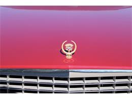 1994 Cadillac Sedan DeVille (CC-1249968) for sale in Alsip, Illinois