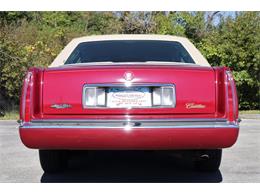 1994 Cadillac Sedan DeVille (CC-1249968) for sale in Alsip, Illinois