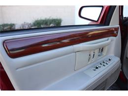 1994 Cadillac Sedan DeVille (CC-1249968) for sale in Alsip, Illinois