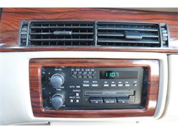 1994 Cadillac Sedan DeVille (CC-1249968) for sale in Alsip, Illinois