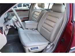 1994 Cadillac Sedan DeVille (CC-1249968) for sale in Alsip, Illinois