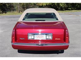 1994 Cadillac Sedan DeVille (CC-1249968) for sale in Alsip, Illinois