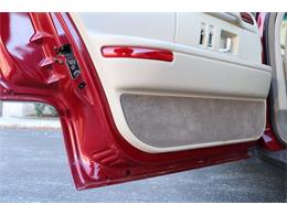 1994 Cadillac Sedan DeVille (CC-1249968) for sale in Alsip, Illinois