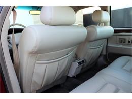 1994 Cadillac Sedan DeVille (CC-1249968) for sale in Alsip, Illinois