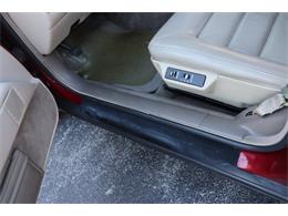 1994 Cadillac Sedan DeVille (CC-1249968) for sale in Alsip, Illinois