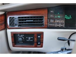 1994 Cadillac Sedan DeVille (CC-1249968) for sale in Alsip, Illinois