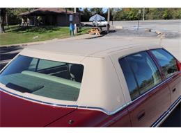 1994 Cadillac Sedan DeVille (CC-1249968) for sale in Alsip, Illinois