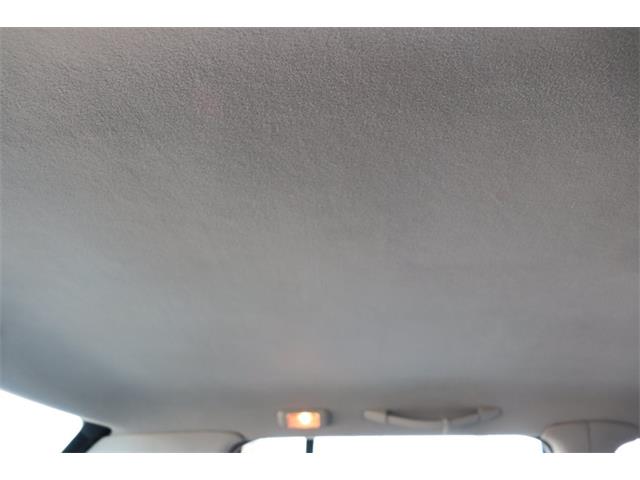 1994 Cadillac Sedan DeVille (CC-1249968) for sale in Alsip, Illinois