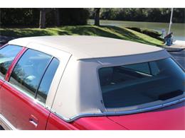 1994 Cadillac Sedan DeVille (CC-1249968) for sale in Alsip, Illinois