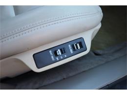 1994 Cadillac Sedan DeVille (CC-1249968) for sale in Alsip, Illinois