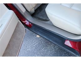 1994 Cadillac Sedan DeVille (CC-1249968) for sale in Alsip, Illinois