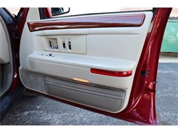 1994 Cadillac Sedan DeVille (CC-1249968) for sale in Alsip, Illinois