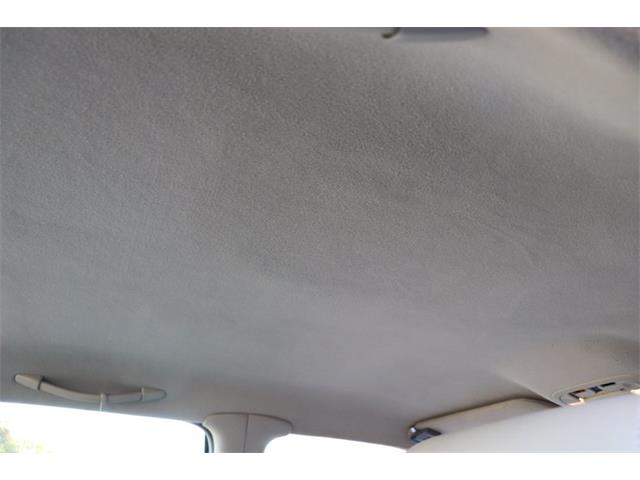 1994 Cadillac Sedan DeVille (CC-1249968) for sale in Alsip, Illinois