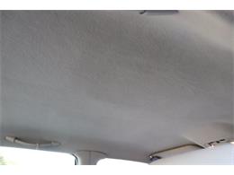 1994 Cadillac Sedan DeVille (CC-1249968) for sale in Alsip, Illinois